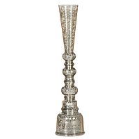 ваза настольная grail cup big в Благовещенске