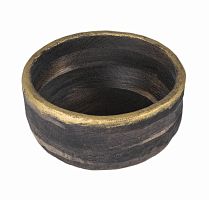 миска черный 3500 в Благовещенске