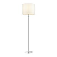 торшер odeon light pavia 4113/1f в Благовещенске