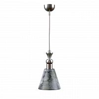 подвесной светильник lamp4you modern m-00-dn-lmp-o-11 в Благовещенске