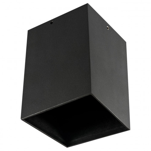 потолочный светильник lightstar ottico qua 214427 в Благовещенске