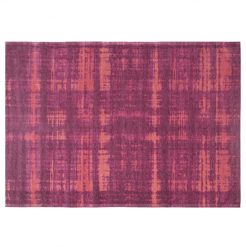 ковер megapolis grapefruit 160x230 в Благовещенске