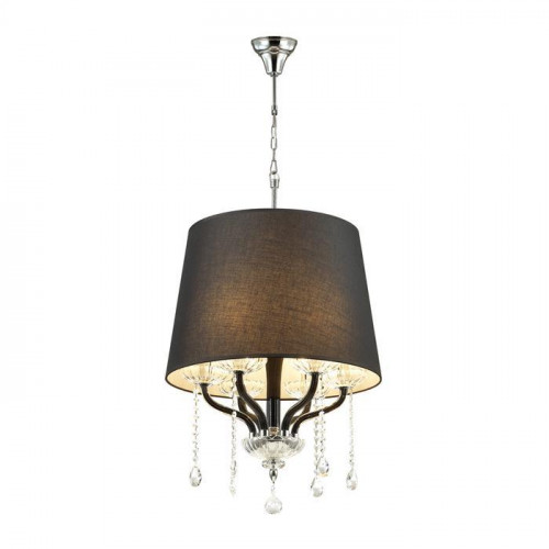 подвесная люстра odeon light teona 4195/6 в Благовещенске