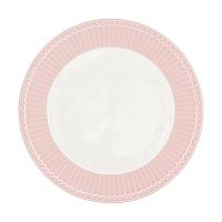 блюдо alice pale pink в Благовещенске