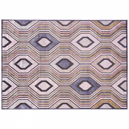 ковер deco 160x230 в Благовещенске