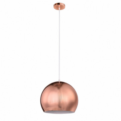 светильник laval d40 в Благовещенске