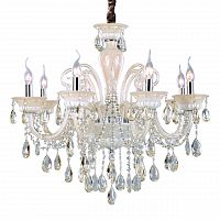 подвесная люстра st luce principessa sl632.503.08 в Благовещенске