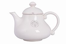 чайник монограмма lv в Благовещенске