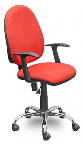 компьютерное кресло easychair 223 pc офисное в Благовещенске