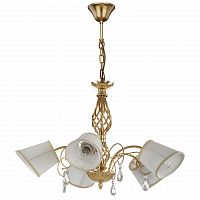 подвесная люстра lightstar esedra 796153 в Благовещенске