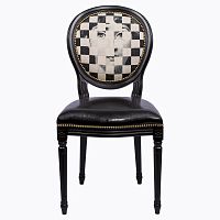 стул эксельсиор fornasetti в Благовещенске