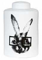 ваза настольная childhood alice square glasses в Благовещенске
