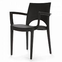 стул s6614y paris arm chair в Благовещенске