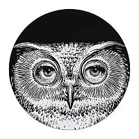 подставка под горячее пьеро форназетти owl в Благовещенске