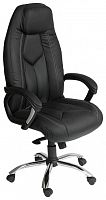 компьютерное кресло tetchair босс в Благовещенске