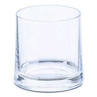 стакан superglas cheers no. 2, 250 мл, синий в Благовещенске