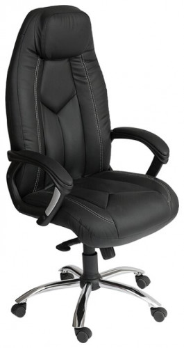 компьютерное кресло tetchair босс в Благовещенске