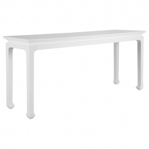 консоль white teon белая в Благовещенске