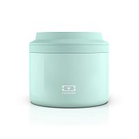контейнер для еды mb element s matcha в Благовещенске