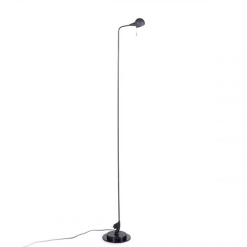торшер a910500 от artemide в Благовещенске
