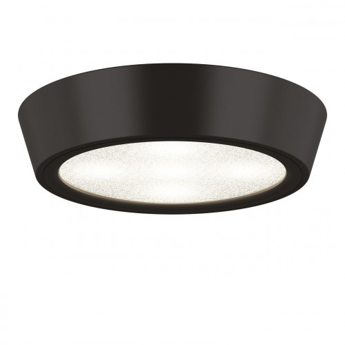 потолочный светодиодный светильник lightstar urbano 214974 в Благовещенске