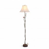 торшер st luce campen sl347.305.01 в Благовещенске