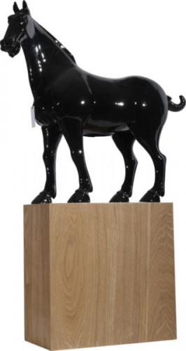 декор night horse middle в Благовещенске