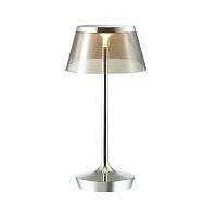 настольная лампа odeon light abel 4109/7tl в Благовещенске