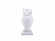 ваза owl ii в Благовещенске