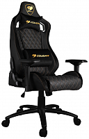 компьютерное кресло cougar armor s royal игровое в Благовещенске