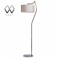 торшер mw-light хилтон 626040301 в Благовещенске