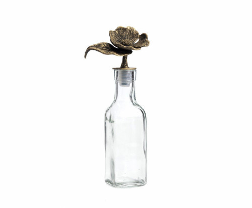 стеклянный флакон fleur tendre в Благовещенске
