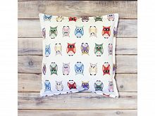 Подушка Funky Owl
