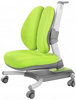 компьютерное кресло rifforma comfort-32 с чехлом детское в Благовещенске