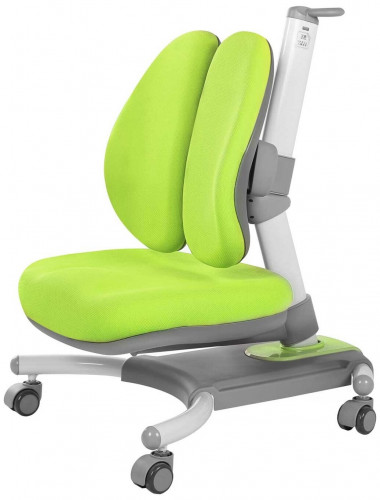 компьютерное кресло rifforma comfort-32 с чехлом детское в Благовещенске