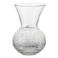 настольные вазы ваза isla vase в Благовещенске