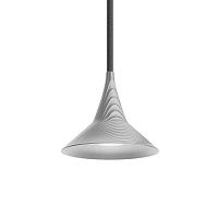 подвесной светильник 1935010a от artemide в Благовещенске