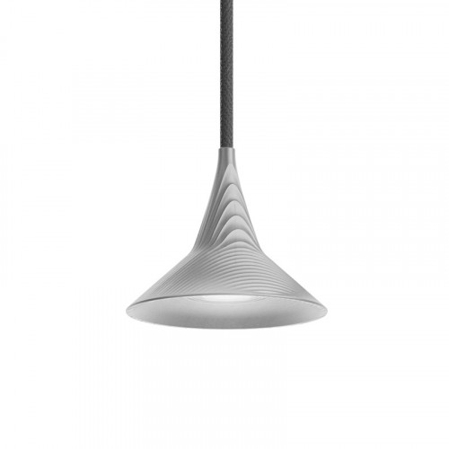 подвесной светильник 1935010a от artemide в Благовещенске