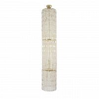 каскадная люстра dio darte elite belluno e 1.9.45.100 g в Благовещенске