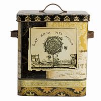 Декоративный бокс Lori Decorative Маленький