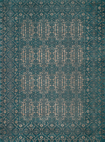 ковер sola soprano 160x230 в Благовещенске