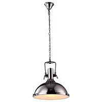 подвесной светильник arte lamp decco a8022sp-1cc в Благовещенске