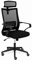 компьютерное кресло tetchair mesh-4hr для руководителя в Благовещенске