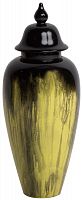 ваза настольная colors yellow в Благовещенске