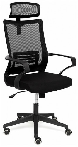 компьютерное кресло tetchair mesh-4hr для руководителя в Благовещенске