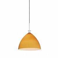 подвесной светильник lightstar simple light 810 810033 в Благовещенске