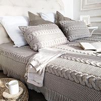плед lilian 220*240 в Благовещенске