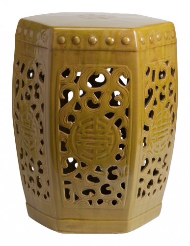 керамический столик-табурет design stool marsh в Благовещенске