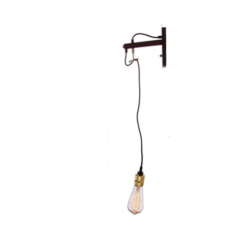 бра loft it hook loft1154w в Благовещенске
