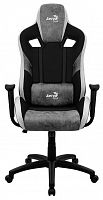 компьютерное кресло aerocool count игровое в Благовещенске